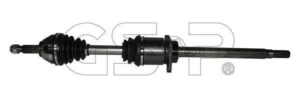 Drive Shaft (GSP-241299)