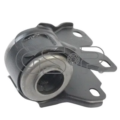 Mounting, control/trailing arm (GSP-530559)
