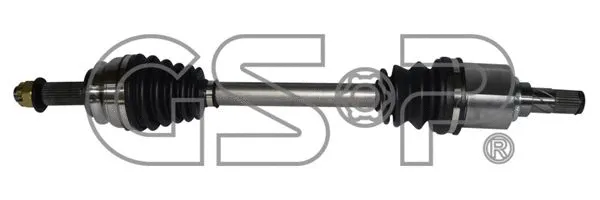 Drive Shaft (GSP-239121)