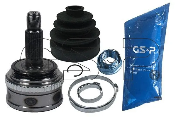 Joint Kit, drive shaft (GSP-823032)
