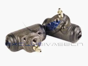 Wheel Brake Cylinder (MWC-2598)