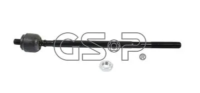 Inner Tie Rod (GSP-S030257)