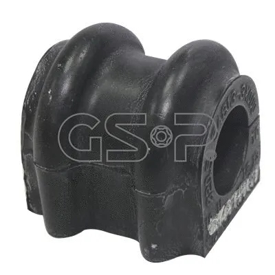 Mounting, stabiliser bar (GSP-517315)