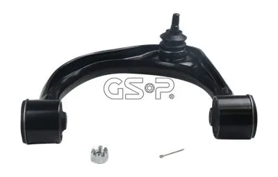 Control/Trailing Arm, wheel suspension (GSP-S061972)