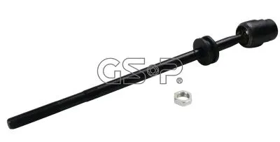 Inner Tie Rod (GSP-S030313)