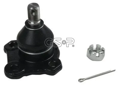 Ball Joint (GSP-S080367)