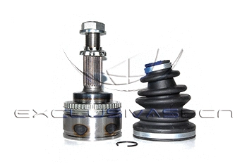 Joint Kit, drive shaft (MCV-8226)