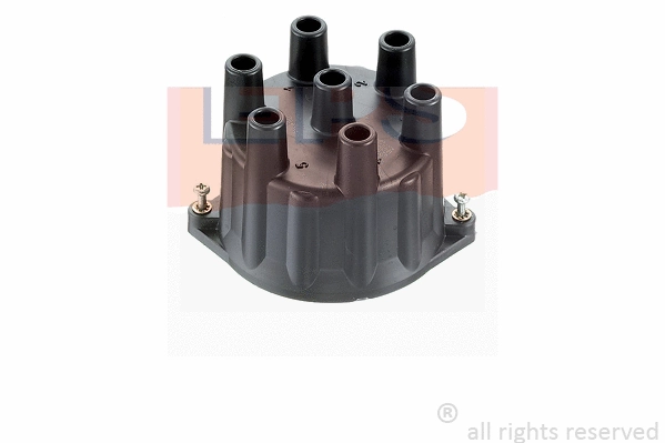 Distributor Cap (EPS-1331 116)