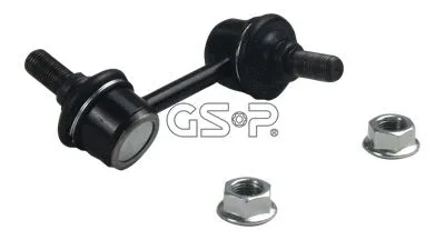 Link/Coupling Rod, stabiliser bar (GSP-S050611)