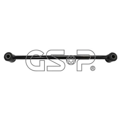 Control/Trailing Arm, wheel suspension (GSP-513314)