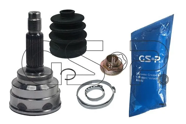 Joint Kit, drive shaft (GSP-818074)