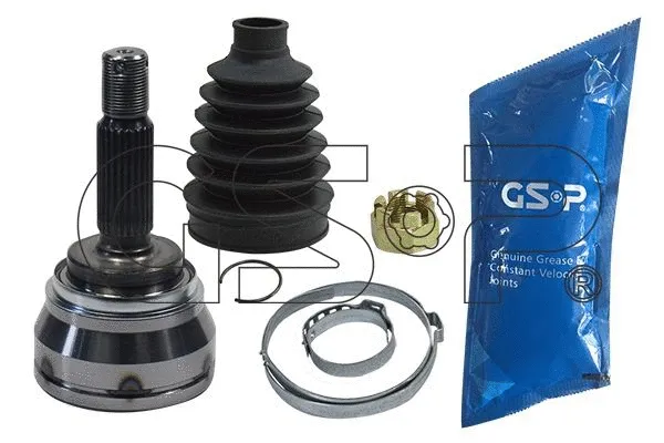 Joint Kit, drive shaft (GSP-839019)