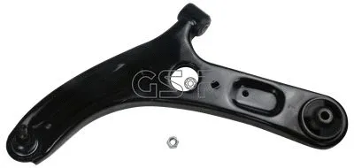 Control/Trailing Arm, wheel suspension (GSP-S062320)