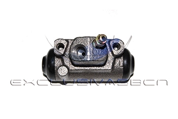 Wheel Brake Cylinder (MWC-2K15)