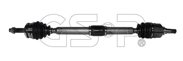 Drive Shaft (GSP-259317)