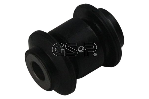 Mounting, control/trailing arm (GSP-516517)