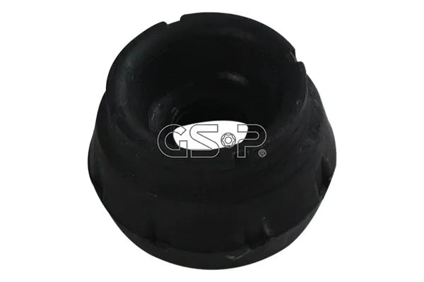 Suspension Strut Support Mount (GSP-510070)