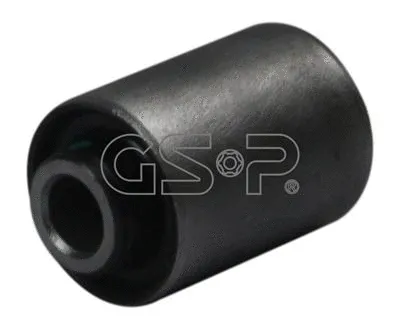 Mounting, control/trailing arm (GSP-511883)