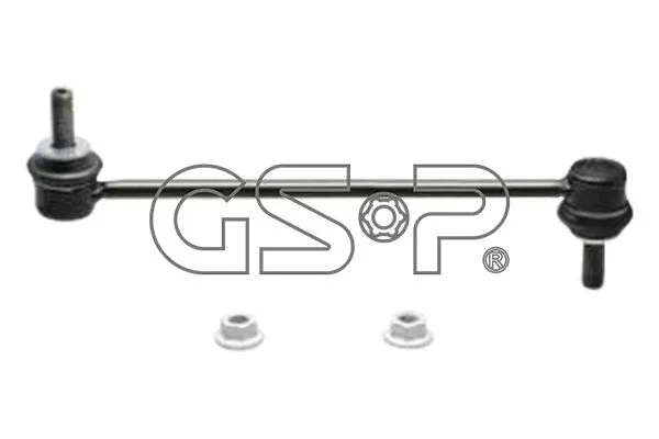 Link/Coupling Rod, stabiliser bar (GSP-S051276)