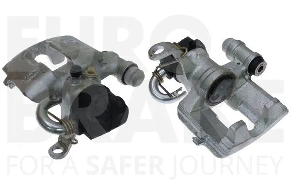 Brake Caliper (EUB-12125140)