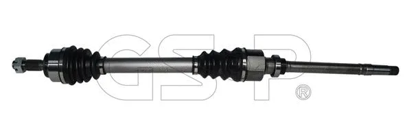 Drive Shaft (GSP-245113)
