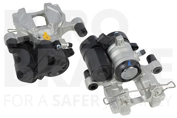 Brake Caliper (EUB-12125187)
