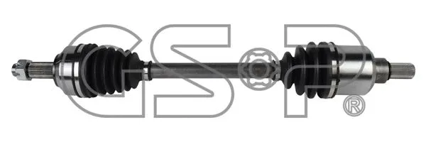 Drive Shaft (GSP-217220)