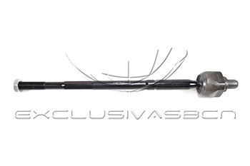 Inner Tie Rod (MRE-8423)