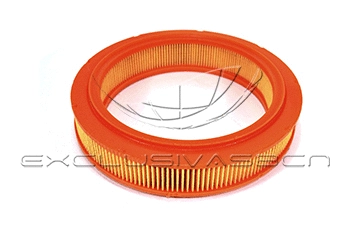 Air Filter (MAF-3408)