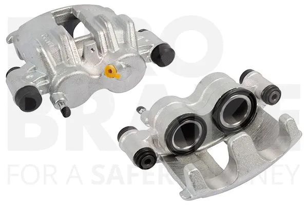 Brake Caliper (EUB-12137113)