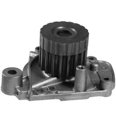 Water Pump, engine cooling (AIS-WPH011)