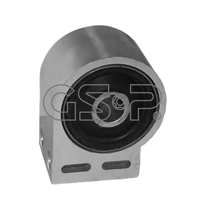 Mounting, control/trailing arm (GSP-514562)