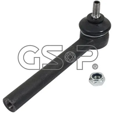 Tie Rod End (GSP-S070126)