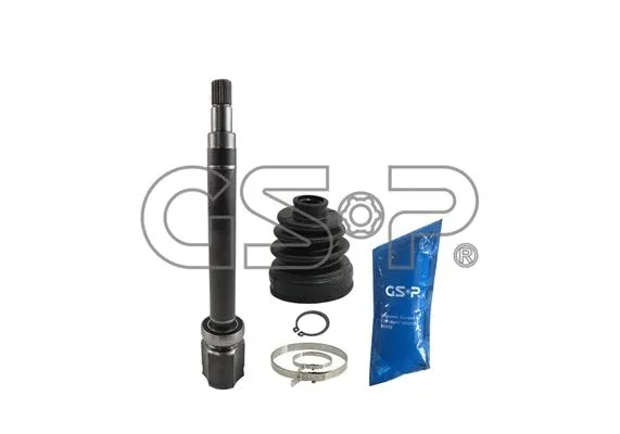 Joint Kit, drive shaft (GSP-618161)