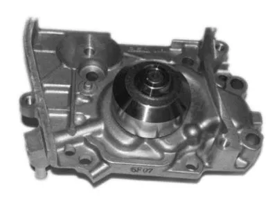 Water Pump, engine cooling (AIS-WPF004)