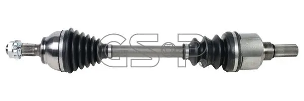 Drive Shaft (GSP-203216)