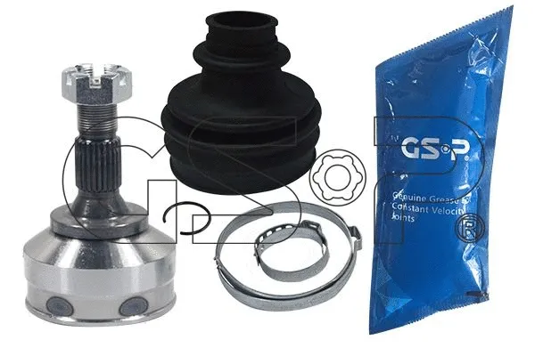 Joint Kit, drive shaft (GSP-845027)
