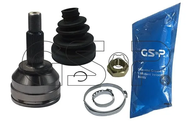 Joint Kit, drive shaft (GSP-818010)