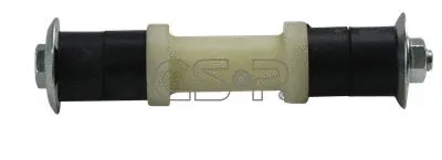 Link/Coupling Rod, stabiliser bar (GSP-S050525)