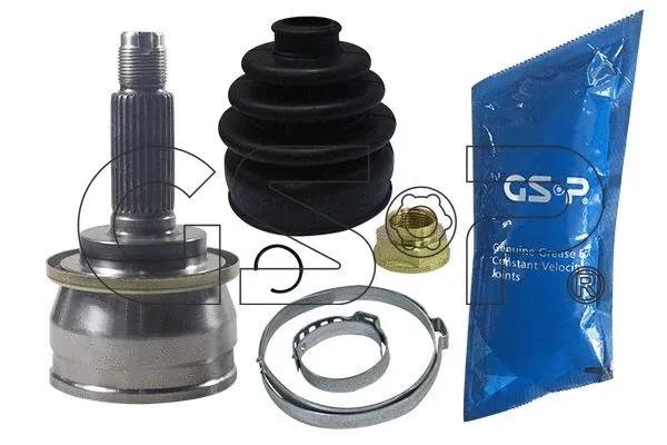 Joint Kit, drive shaft (GSP-856005)