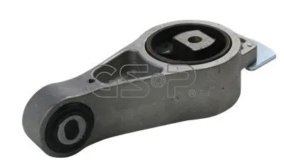 Mounting, engine (GSP-518691)