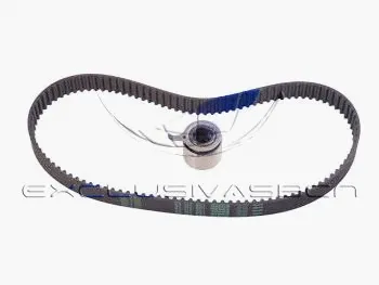 Timing Belt Kit (MTK-5540B)