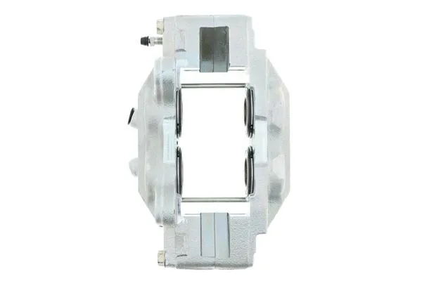 Brake Caliper (AIS-A5L096)