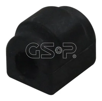 Mounting, stabiliser bar (GSP-512759)