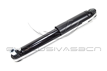 Shock Absorber (MSH-700658)