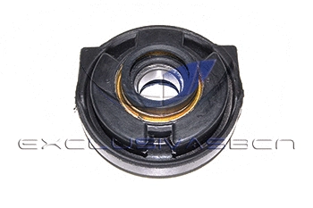 Bearing, propshaft centre bearing