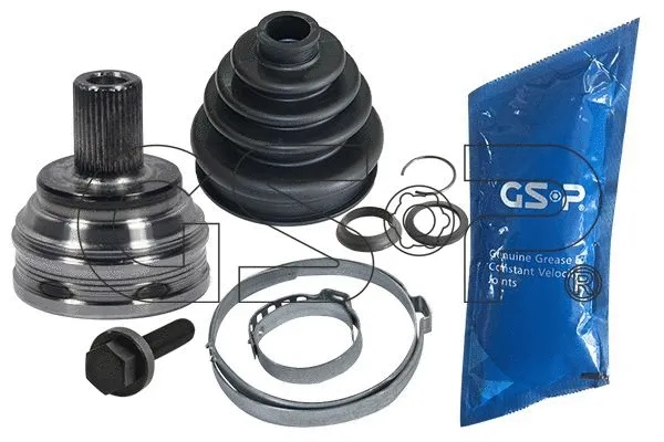 Joint Kit, drive shaft (GSP-853001)