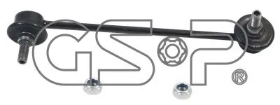 Link/Coupling Rod, stabiliser bar (GSP-S050279)