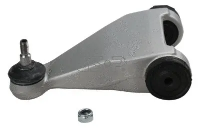 Control/Trailing Arm, wheel suspension (GSP-S060322)