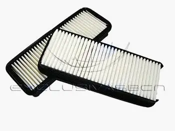 Air Filter (MAF-3243)